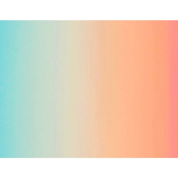 • 𝚂𝙾𝙻𝙳 • 》 - Picture 1 of 1